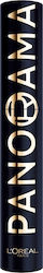 L'Oreal Paris Panorama Mascara Albastră 9.9ml