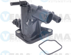 Thermostat Group PSA 460351