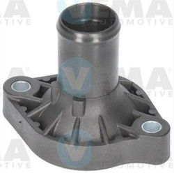 Λαιμος Θερμοστατη Toyota Psa 460319