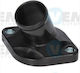 Thermostat Neck Renault Nissan 460318