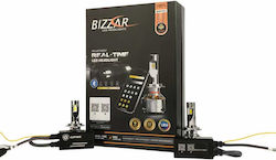 Bizzar Λάμπα H7 LED Bizzar Λάμπα H7 LED