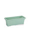 Serinova Pot 43x17x14.5cm.