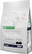Nature's Protection 10kg Dry Food Grain-Free & Gluten-Free for Adult Dogs with Poultry