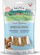 Baltica Treat for Puppies with Beef 2pcs