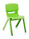 Scaun Verde 34x42x58buc 1buc