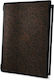 DAG Style Menu Holder in Black Color