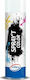 Vitex Spray Paint Acrylic Green 6002 400ml