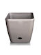 Raki Topf 42x42cm.