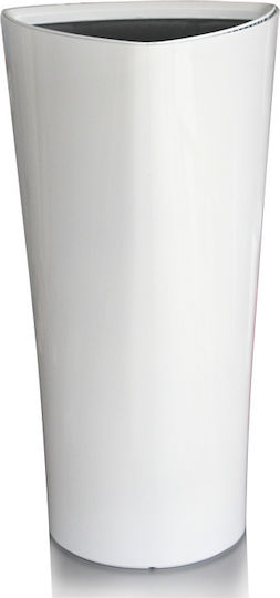 Raki Topf 75x75cm.