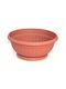 Raki Pot with Saucer