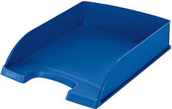Leitz 5227
