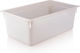 Tavă Gastronorm Polipropilenă 1/1-150 530x325x150mm 19.5lt Albă