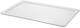 Tavă Gastronorm Melamină Gn 1/1 Culinaro 530x325xh20mm 1.2lt Albă