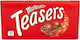 Maltesers Σοκολάτα Γάλακτος 100gr