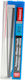 Leads Aristo 0.7 12 Pieces 2B