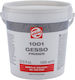 Грунд За Покритие Talens 1001 Gesso Primer 1 Литър