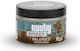 Rich 150ml Εφέ Σκουριάς Rusty Green