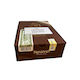 Habanos Zigarren Kuba 12Stück