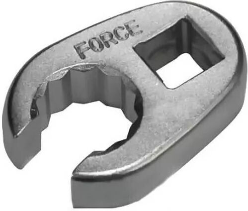 Force Einzeln Polygon-Schlüssel Größe 41mm
