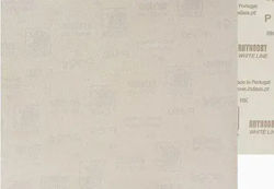 Indasa Sandpaper K240