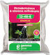 Gemma Crystal Fertilizer Nitrogen, Phosphorus, Potassium (12-48-8) 500gr