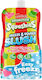 Chupa Chups Ζαχαρωτά 250gr