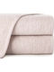 Eurofirany Hand Towel 30x50cm Cream Weight 400gr/m²