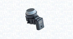Parkhilfen Sensor Magneti Marelli 021016113010