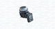 Sensor Parking Aid Magneti Marelli 021016113010