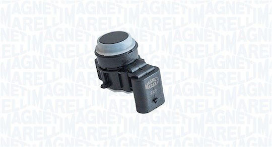Sensor Parking Aid Magneti Marelli 021016113010