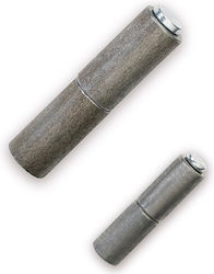 Hinges Adhesive Detachable Pin Φ22