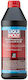Liqui Moly Fett 1Es 1Stück 1180