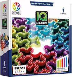 IUVI Spiele Puzzle