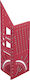 Fortum Carpenters Aluminum Angle Ruler