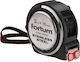 Fortum Tape Measure 5m