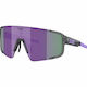 Bliz Cycling Glasses with Black Frame & Photochromic Lenses