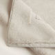 Astron Italy Set 18 Beige Ξενοδοχειακά Πατάκια Μπάνιου 50x70cm