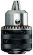 Metabo Bohrfutter 13 Mm 1/2"