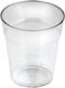 Raki Ποτήρι μιας Χρήσης 200ml
