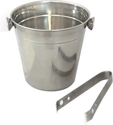 Raki mit Durchmesser 12cm Raki mit Durchmesser 12cm
