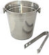 Raki mit Durchmesser 12cm