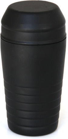 Raki Shaker with Capacity 600ml