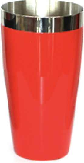 Raki Boston Σέικερ με Χωρητικότητα 700ml