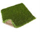 Synthetic Turf in Roll Pretto with 25mm Height (price per sq.m)