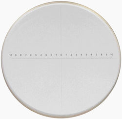 Weitfeld Okular 15x/16 (30mm) mit Dioptrienausgleich | 5943116 Weitfeld Okular 15x/16 (30mm) mit Dioptrienausgleich | 5943116