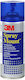 3M Spray Mount Σπρέι Κατασκευαστικής Κόλλας 400ml