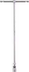 Milwaukee Einstellbar Nuss Durchmesser 14mm 1Stück