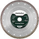 Metabo Disc de tăiere Metalic 230mm