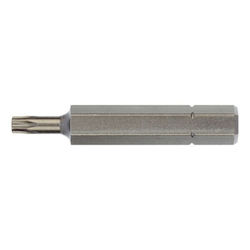 Wurth Bit Tx25 5/16 L50mm Wurth Bit Tx25 5/16 L50mm