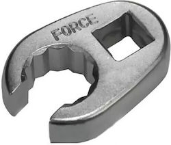 Force Einzeln Polygon-Schlüssel